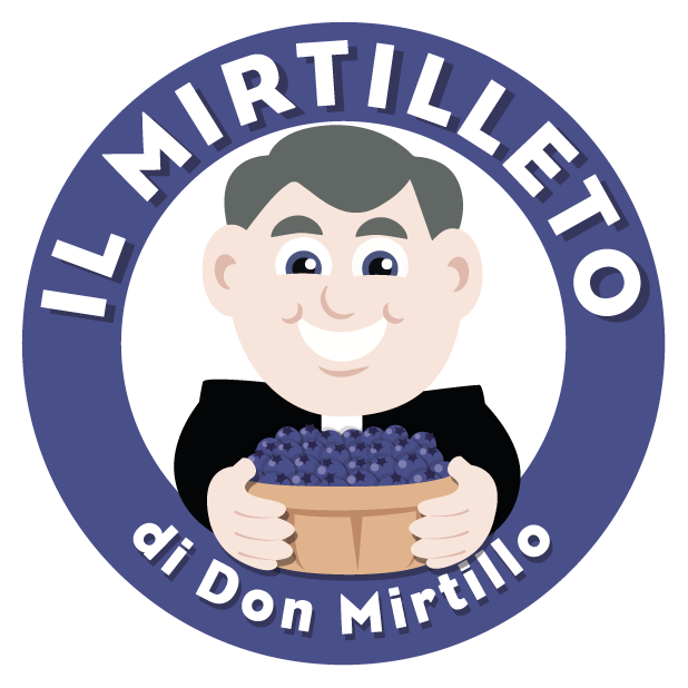 Home page di Fondazione Sacra Famiglia Onlus