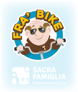 Fondazione Sacra Famiglia Onlus